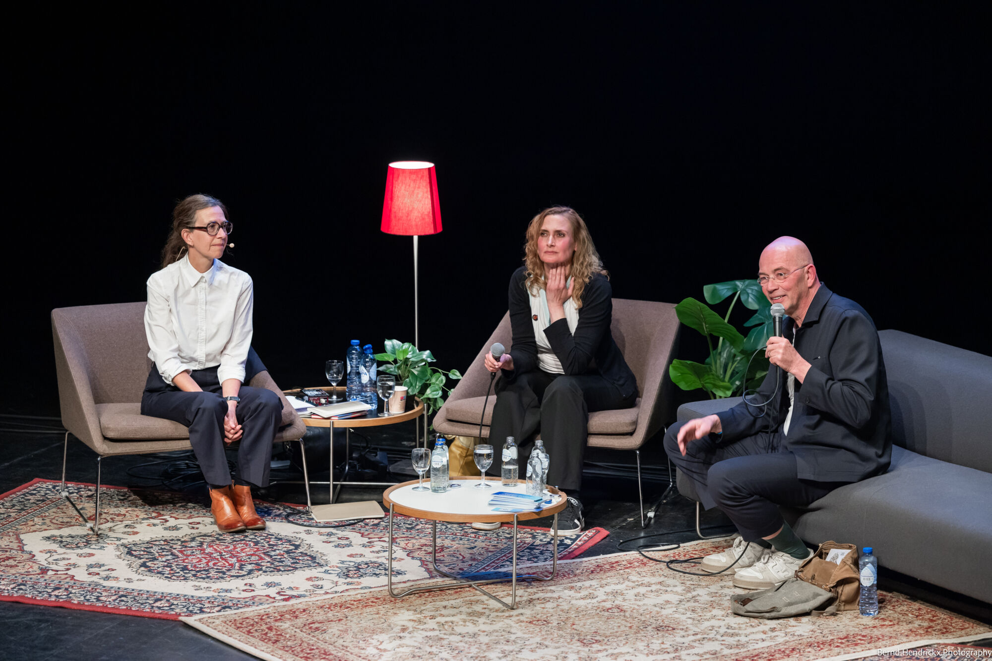 Dag van de Filosofie - 6 april 2025 - 46.jpg