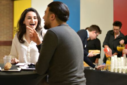 Bedrijf zkt. Ingenieur 2018 (42).jpg