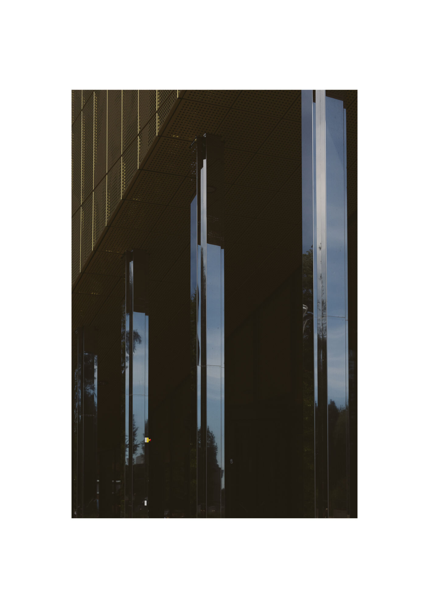 Kunstwerken UA 06.jpg