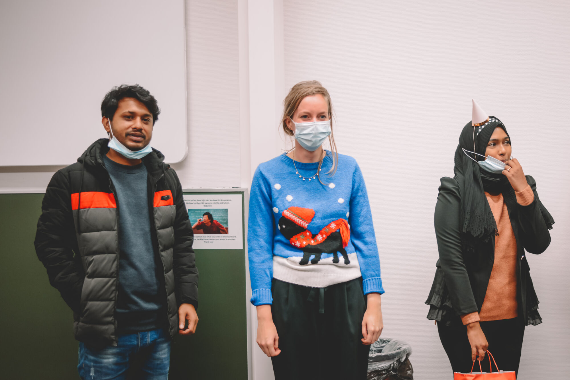Christmas party international students FBE 2020 (17).jpg