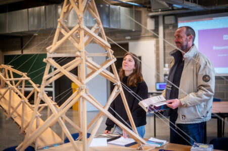 Infodag Campus Groenenborger 15 maart - 52.JPG