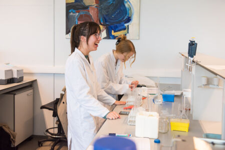 Geïntegreerd practicum bio-ingenieurswetenschappen (34).jpg