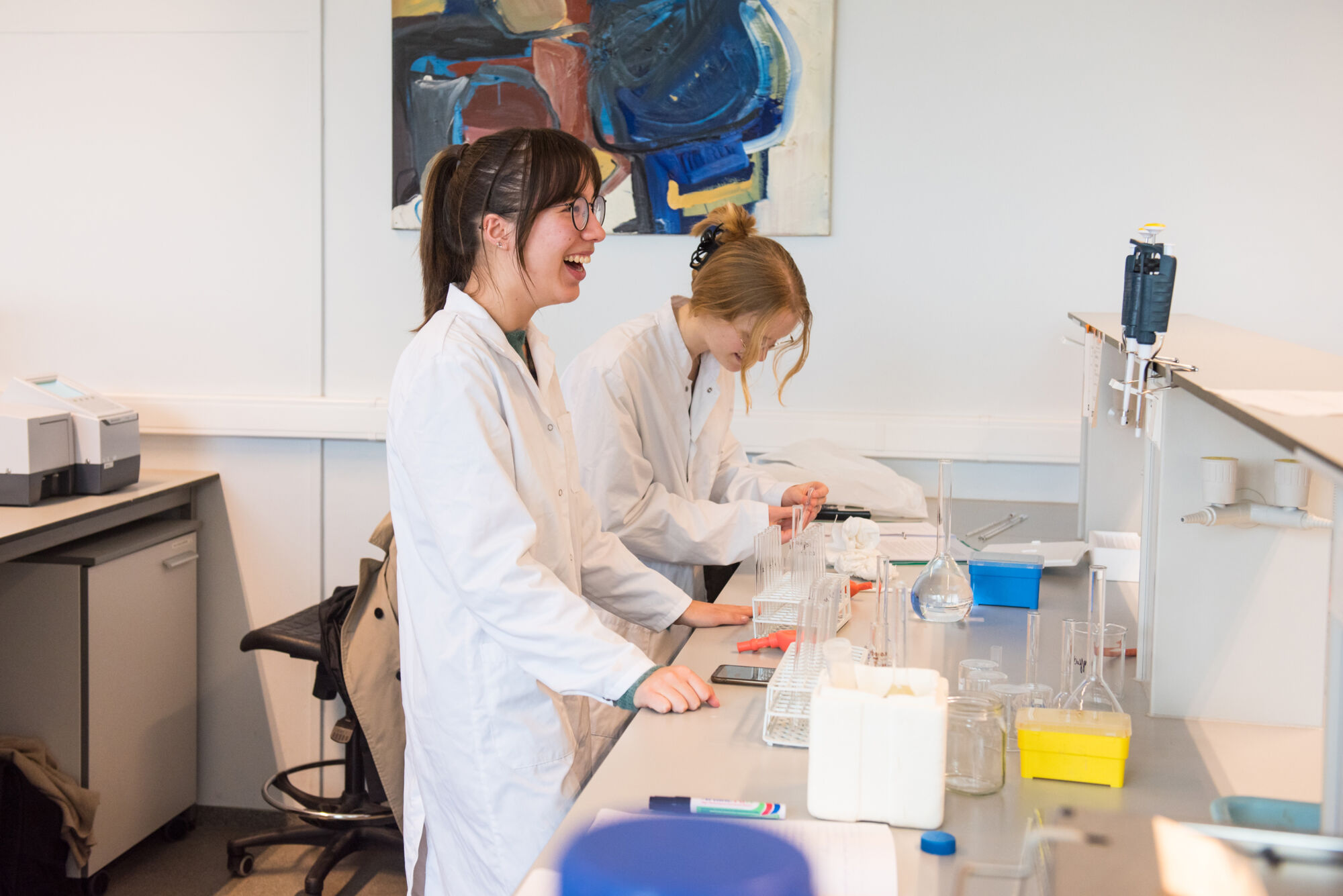 Geïntegreerd practicum bio-ingenieurswetenschappen (34).jpg