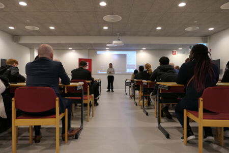 Proclamatie master epidemiology_2022_861.jpg