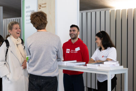 infodag 4 mei 2024 (102).jpg