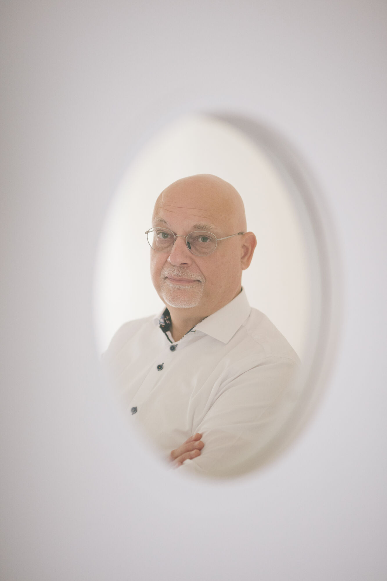 Willem Lemmens (4).jpg