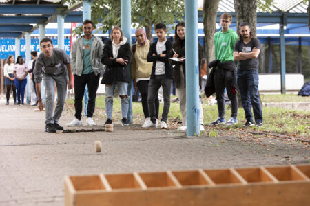 Onthaaldag internationale studenten 2022_1641.jpg