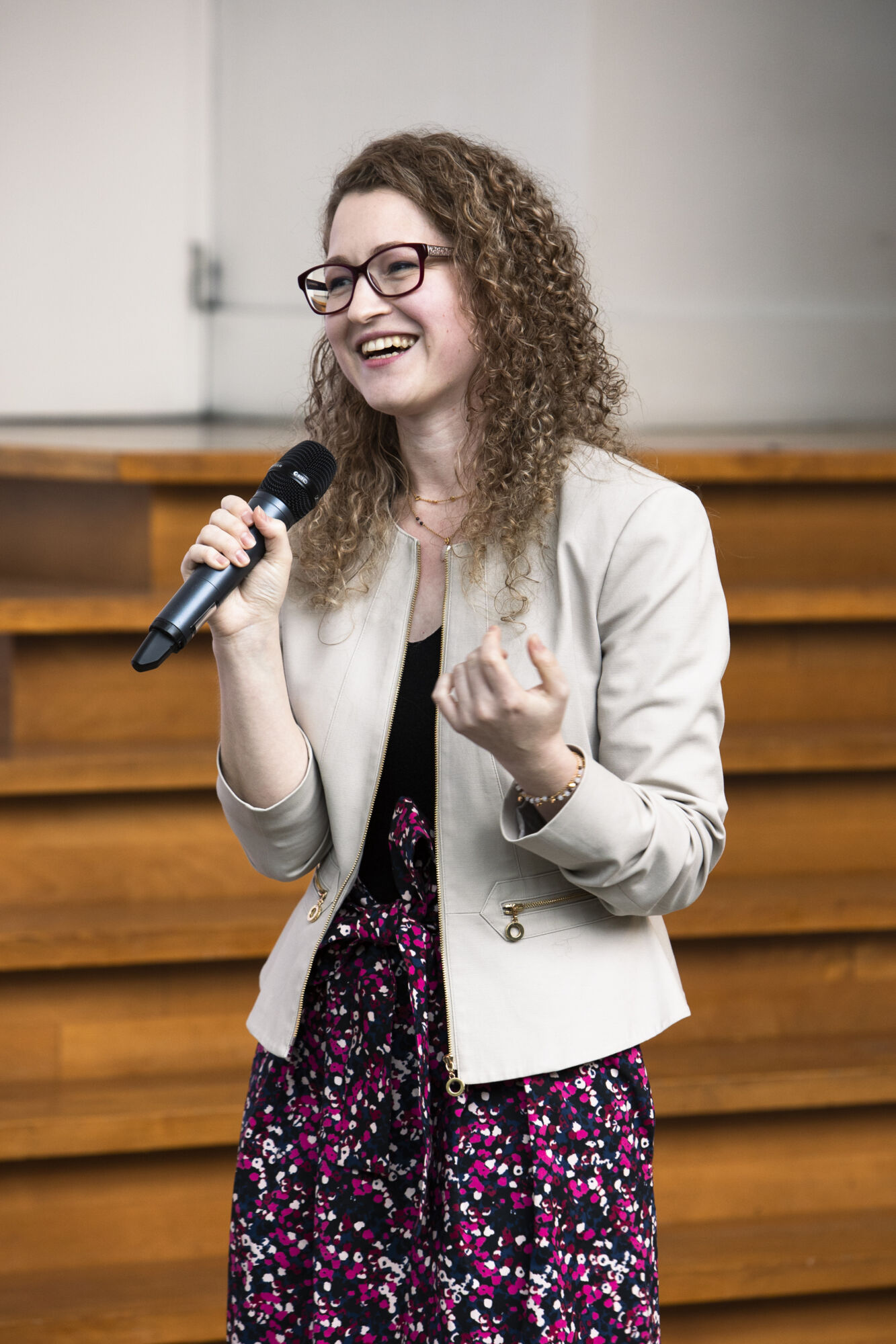 Alumni internationale studenten (38).jpg