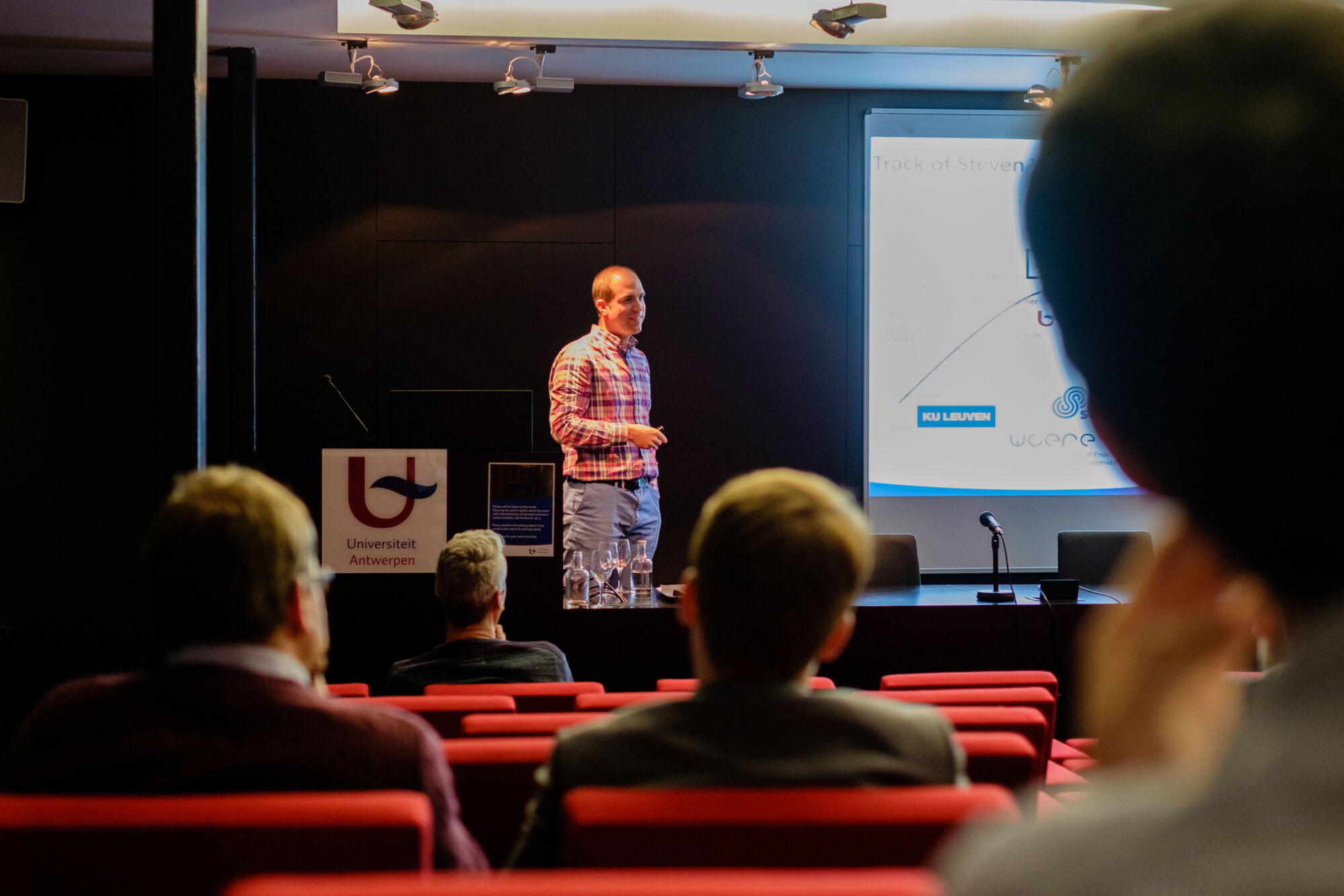 Research afternoon FBE (3).jpg