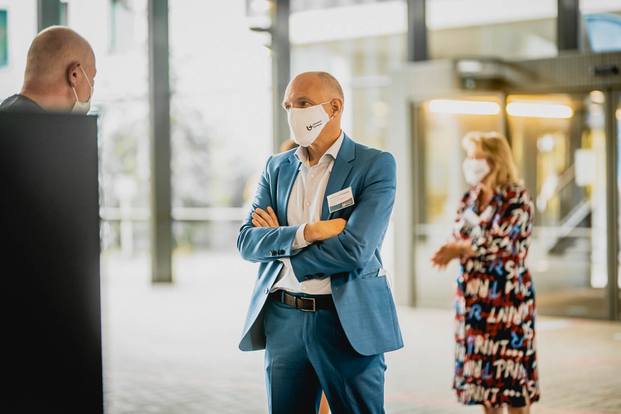 Infodag Faculteit Bedrijfswetenschappen en Economie 5 september 2020 (24).jpg