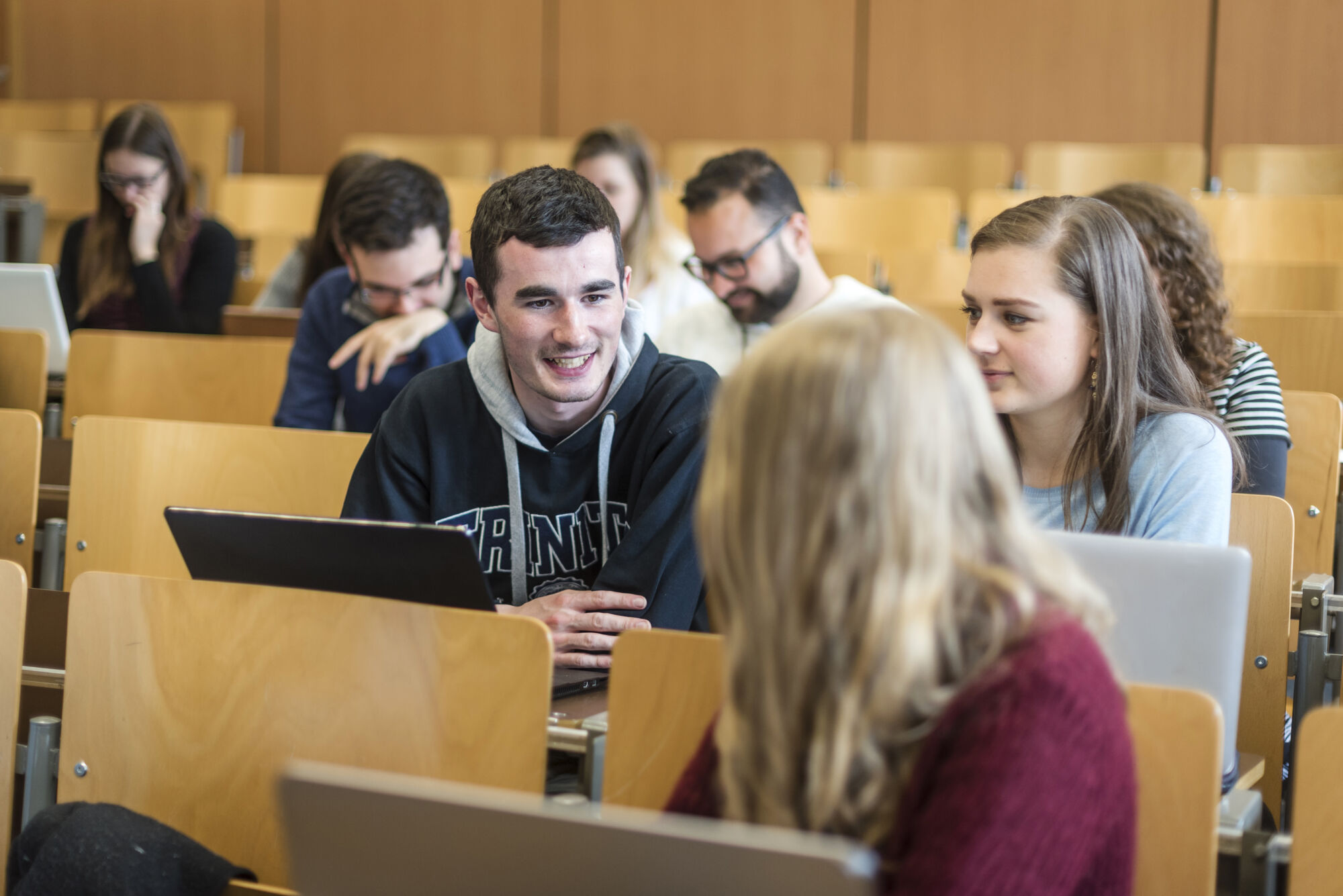 Les Faculteit Rechten 2016 (27).jpg