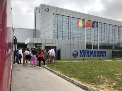 Summerschool China 2019 (8).JPG