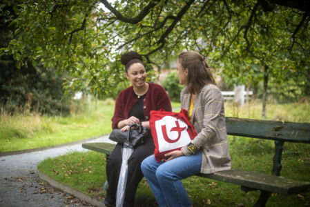 Studenten in Antwerpen - Stadscampus 2021 (19).jpg