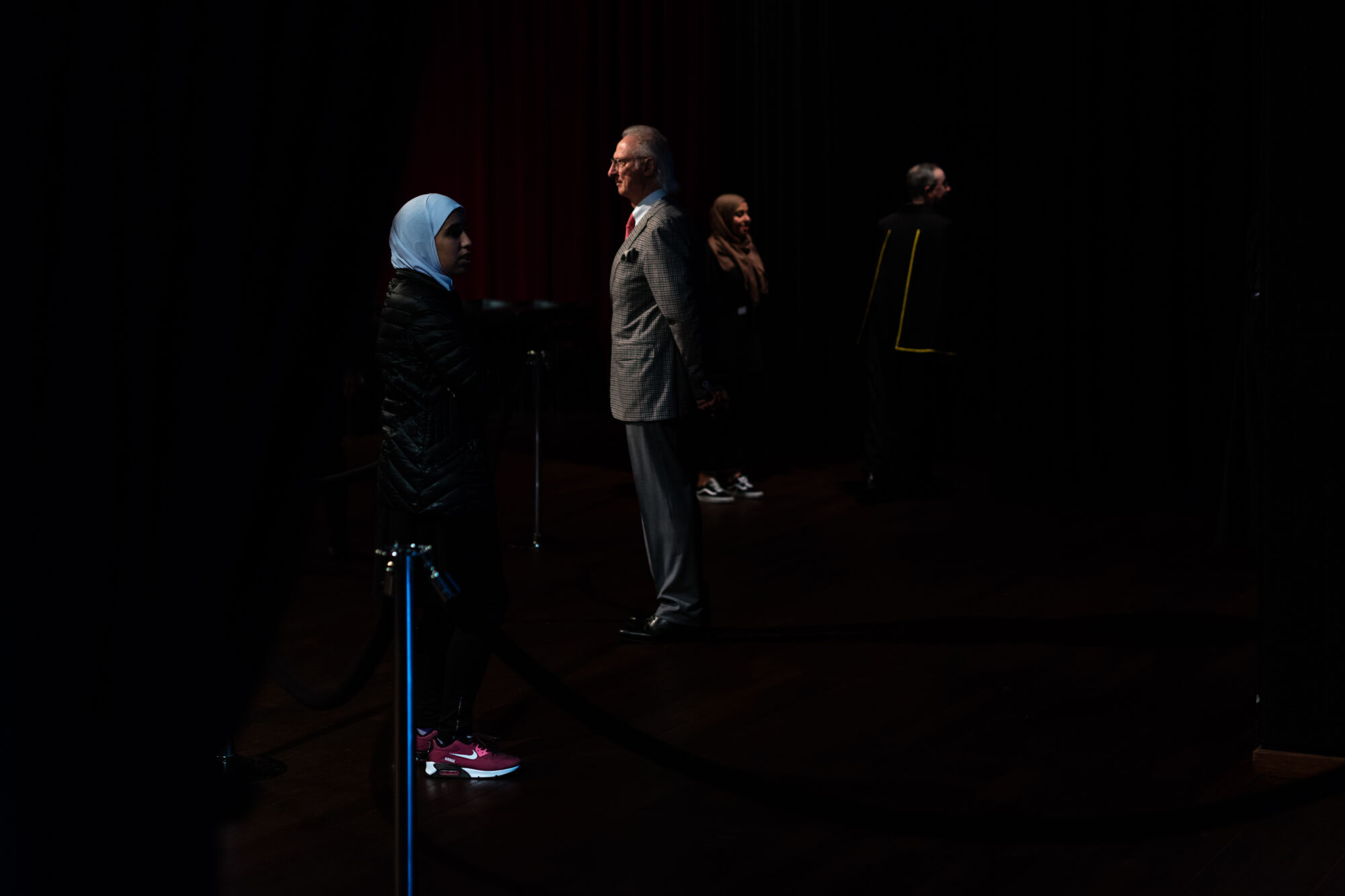 Opening Academiejaar 2019-2020 (26).jpg