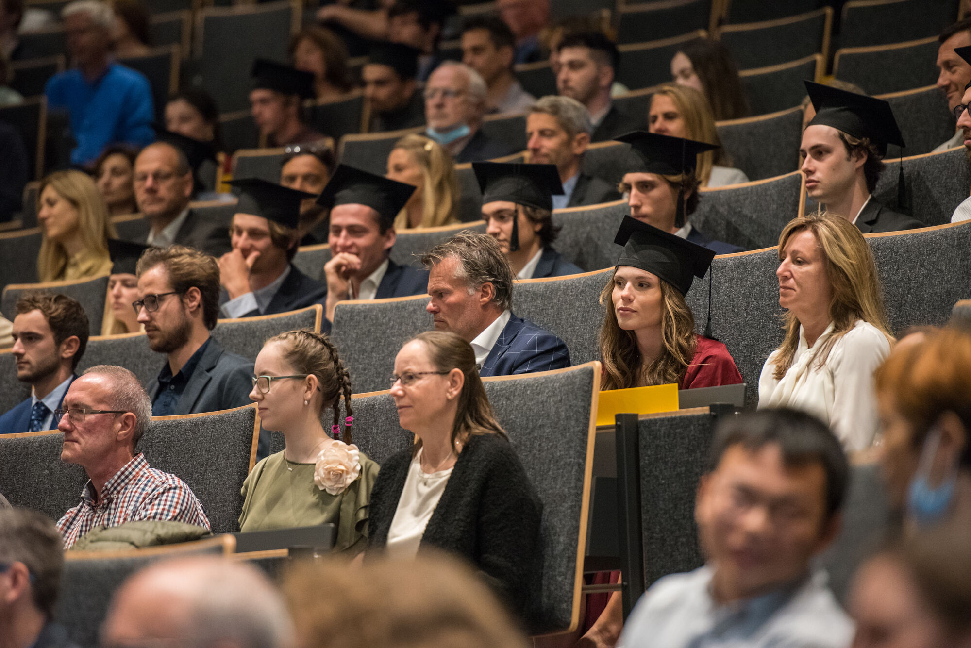 Proclamatie Faculteit Wetenschapen 2021 (bachelor) (38).jpg