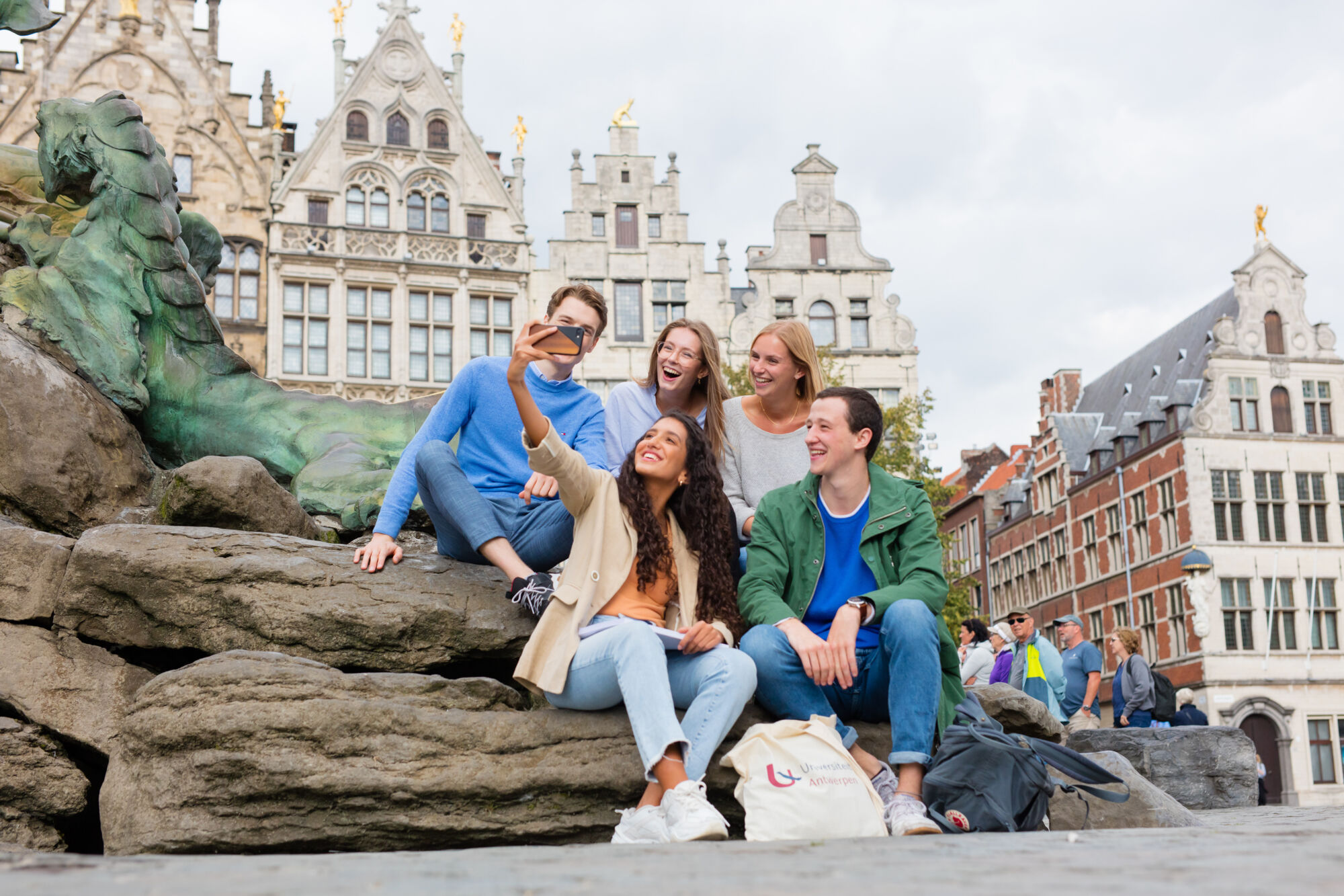 Studenten in Antwerpen (061).jpg