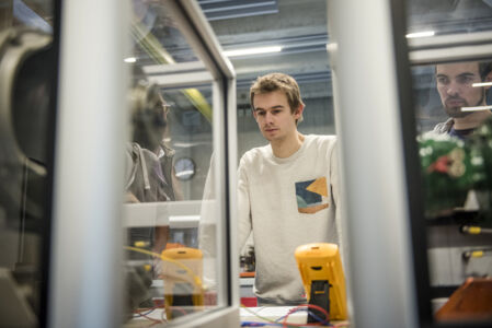 Ingenieurswetenschappen labo (17).jpg