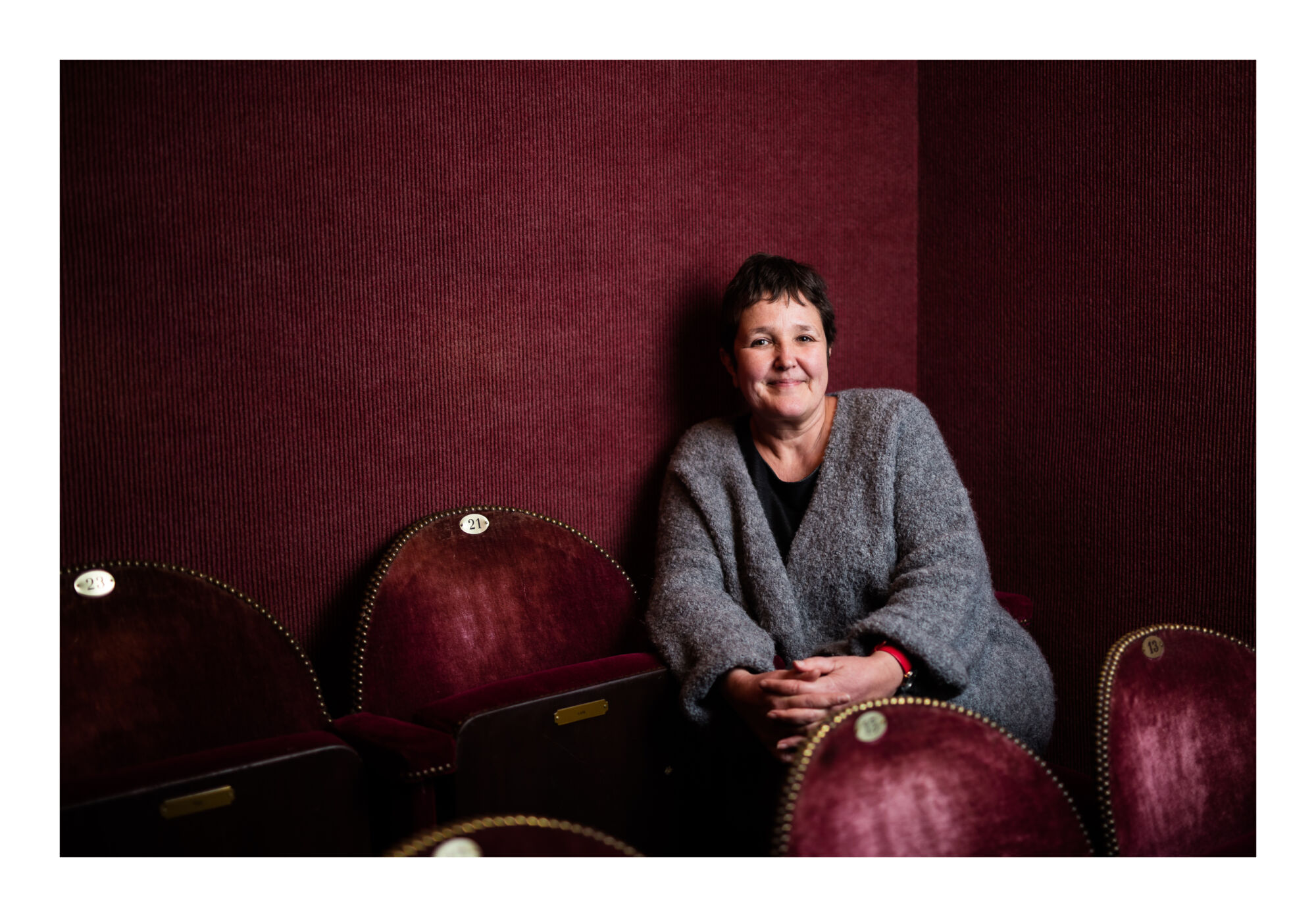 Catrien Hermans (3).jpg