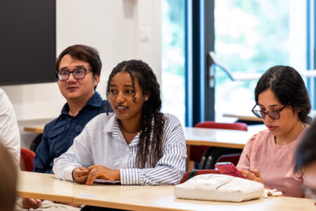 Social Event Master Epidemiology 2023 (22).jpg