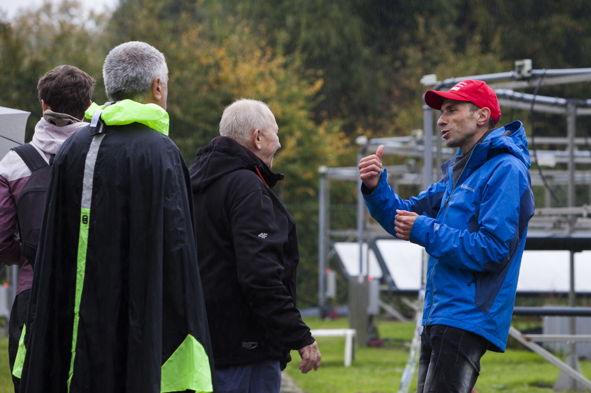 Mesodrome Open Bedrijvendag (61).jpg