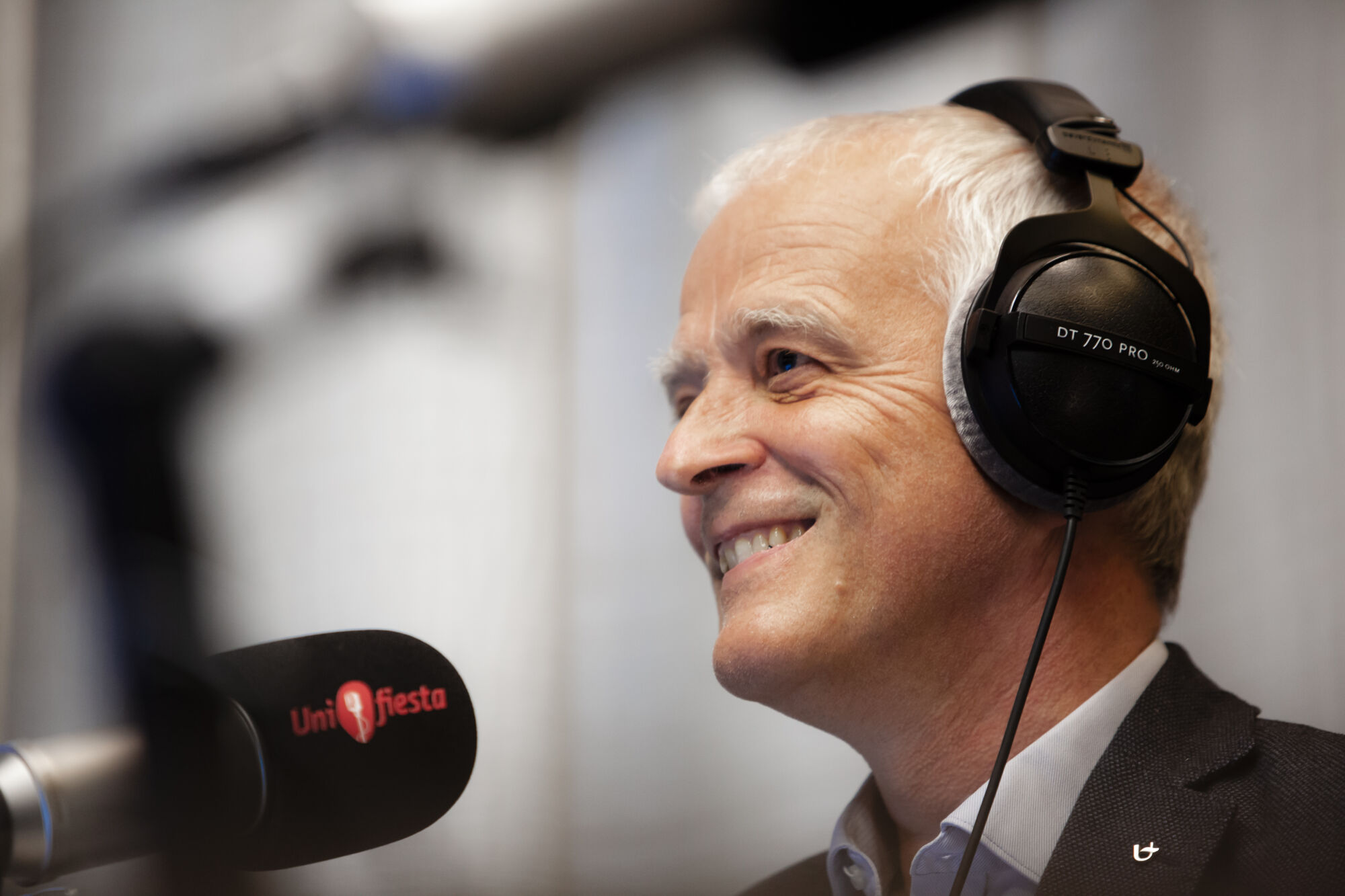 Radio Unifiësta 2021 (44)