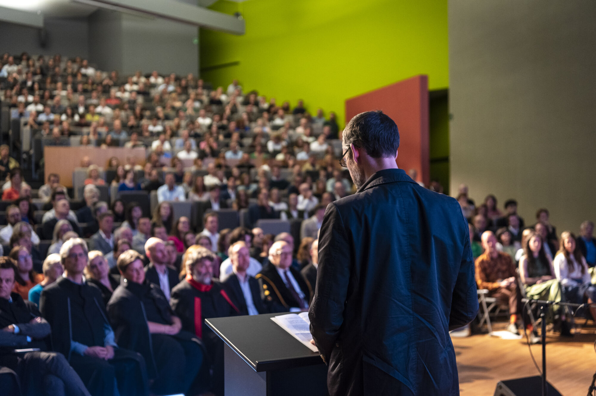 Proclamatie Ontwerpwetenschappen - Jonathan Ramael-48.jpg