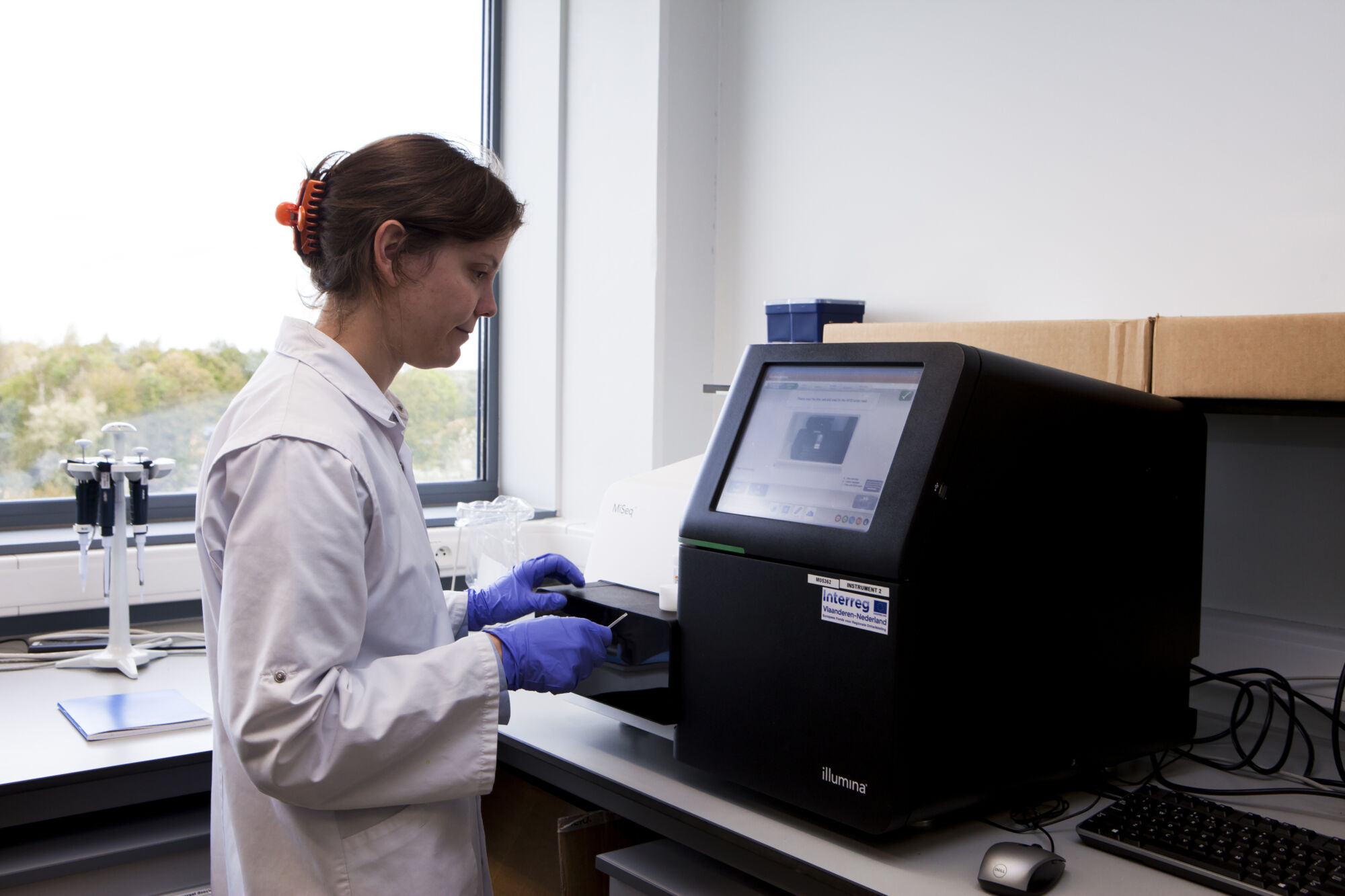 Laboratory of Medical Microbiology (38).jpg