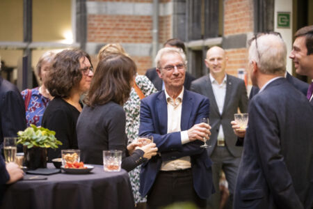 Inauguratie leerstoelen veiligheidswetenschappen (43).JPG