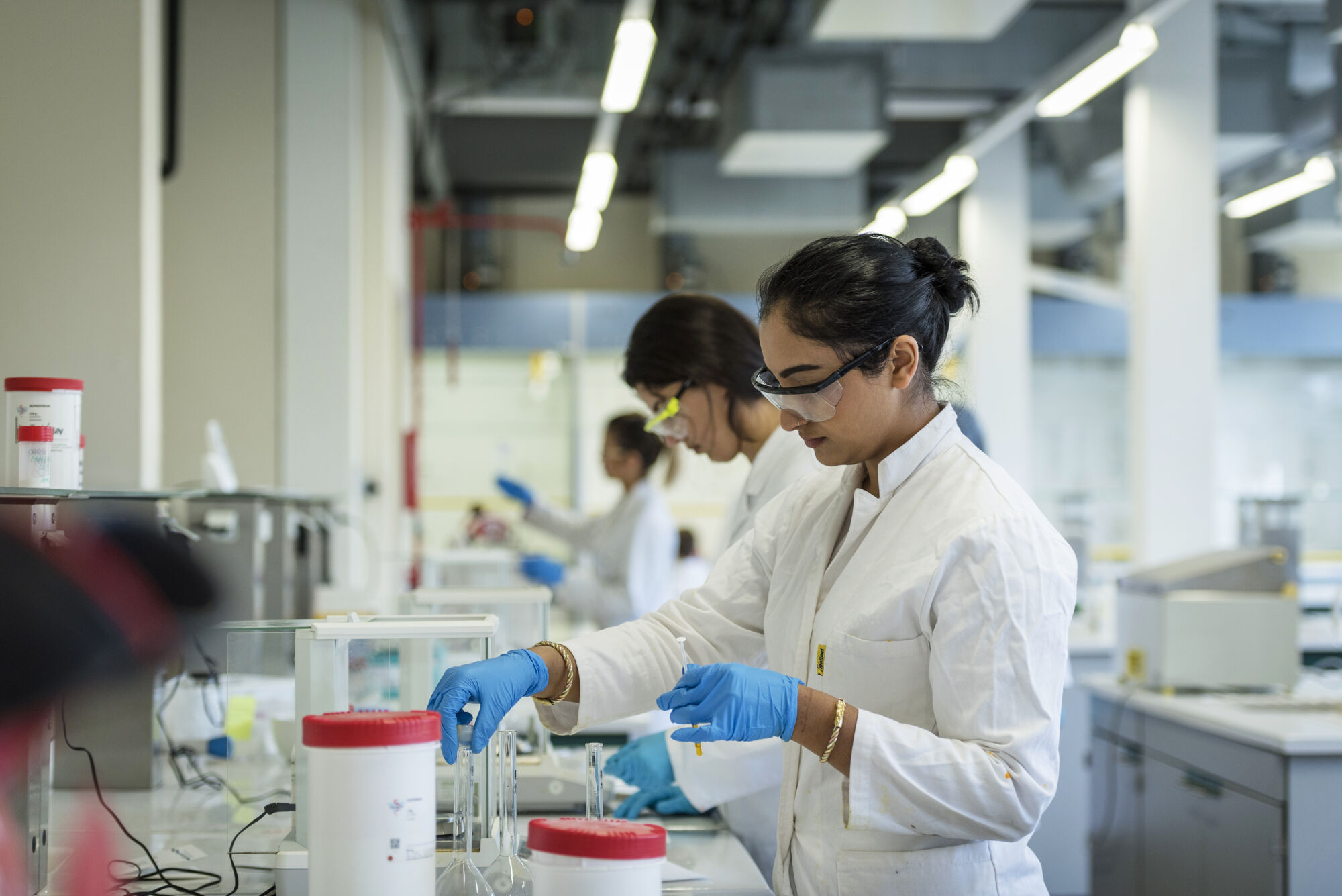 Practicum farmaceutische technologie (18).jpg