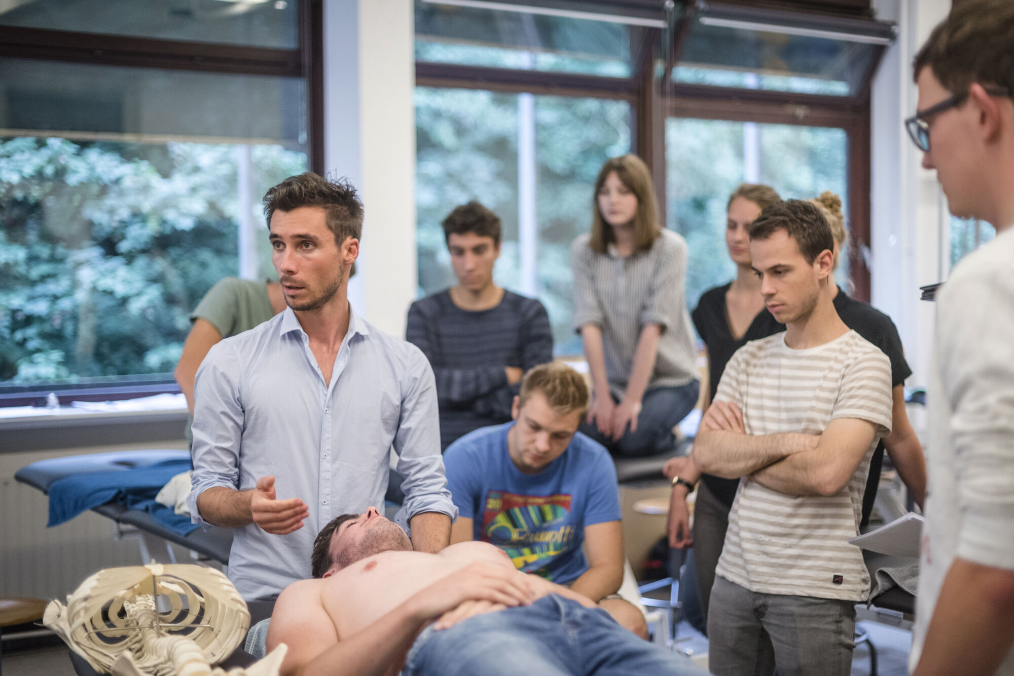 Praktijkles revalidatiewetenschappen en kinesitherapie (21).jpg