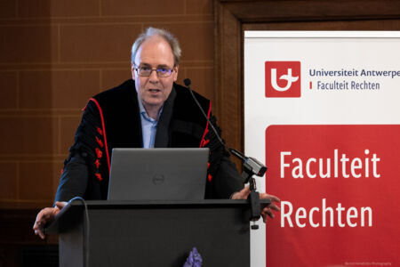 Afscheidssymposium Tammo Wallinga - 10 oktober 2024