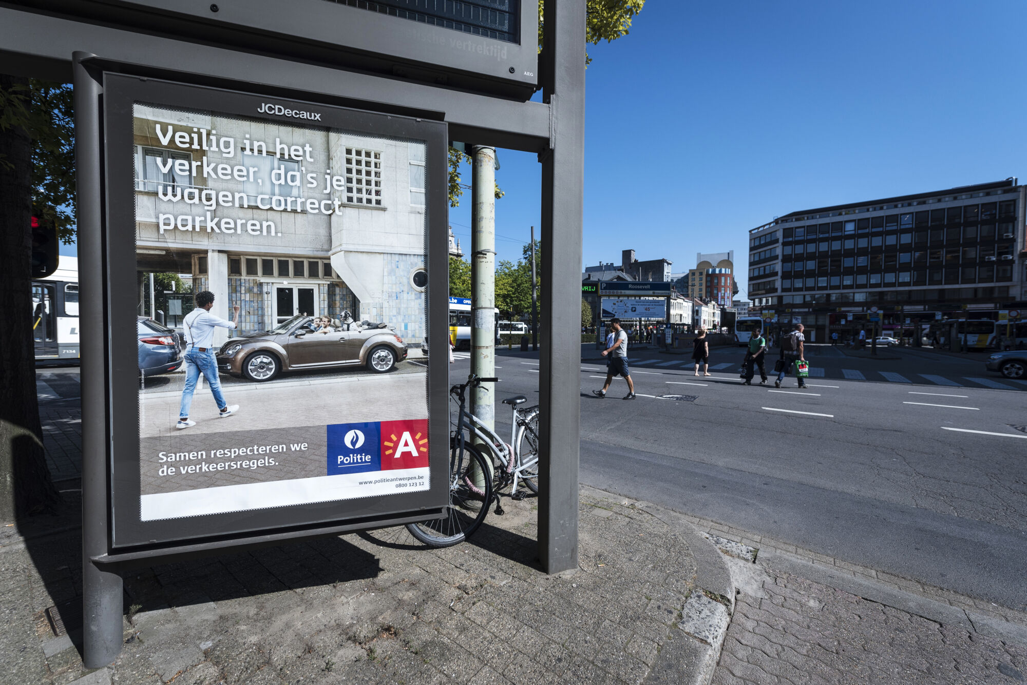 Overheidscampagne (1).jpg