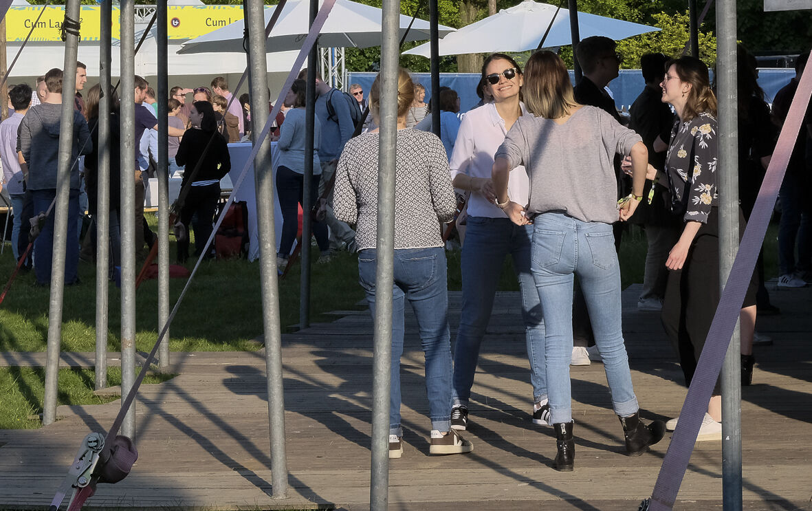 Personeelsfeest 2019 (481).jpg