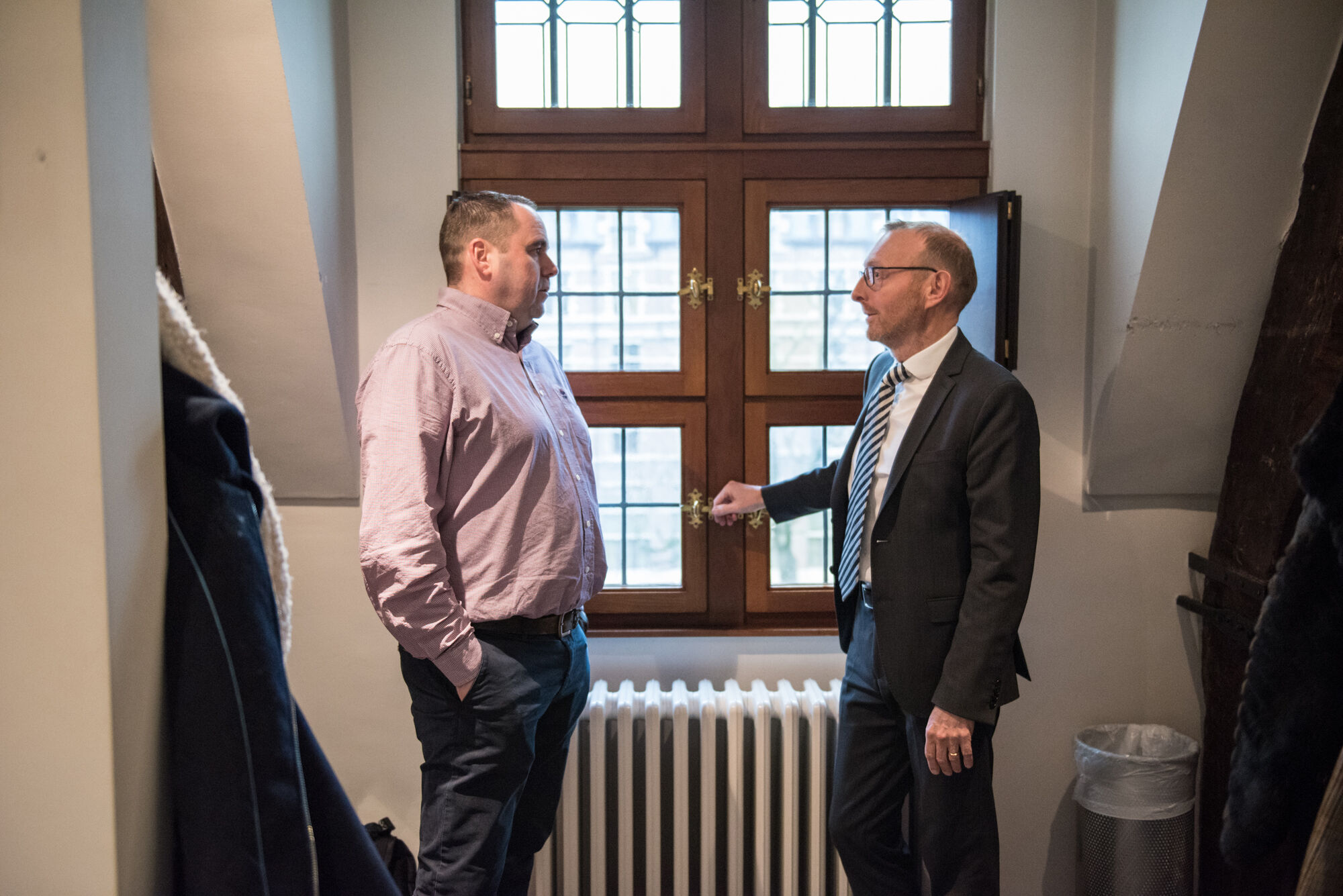 Inauguratie Leerstoel Dennie Lockefeer (12).jpg