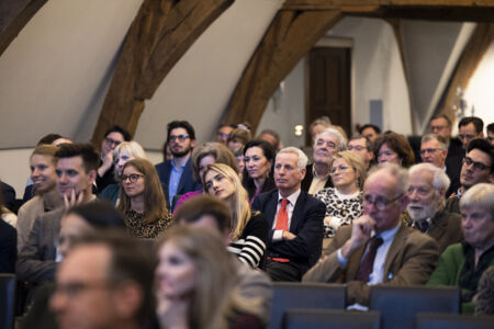 4565_Antwerp Law Net Alumni Event_0245.jpg
