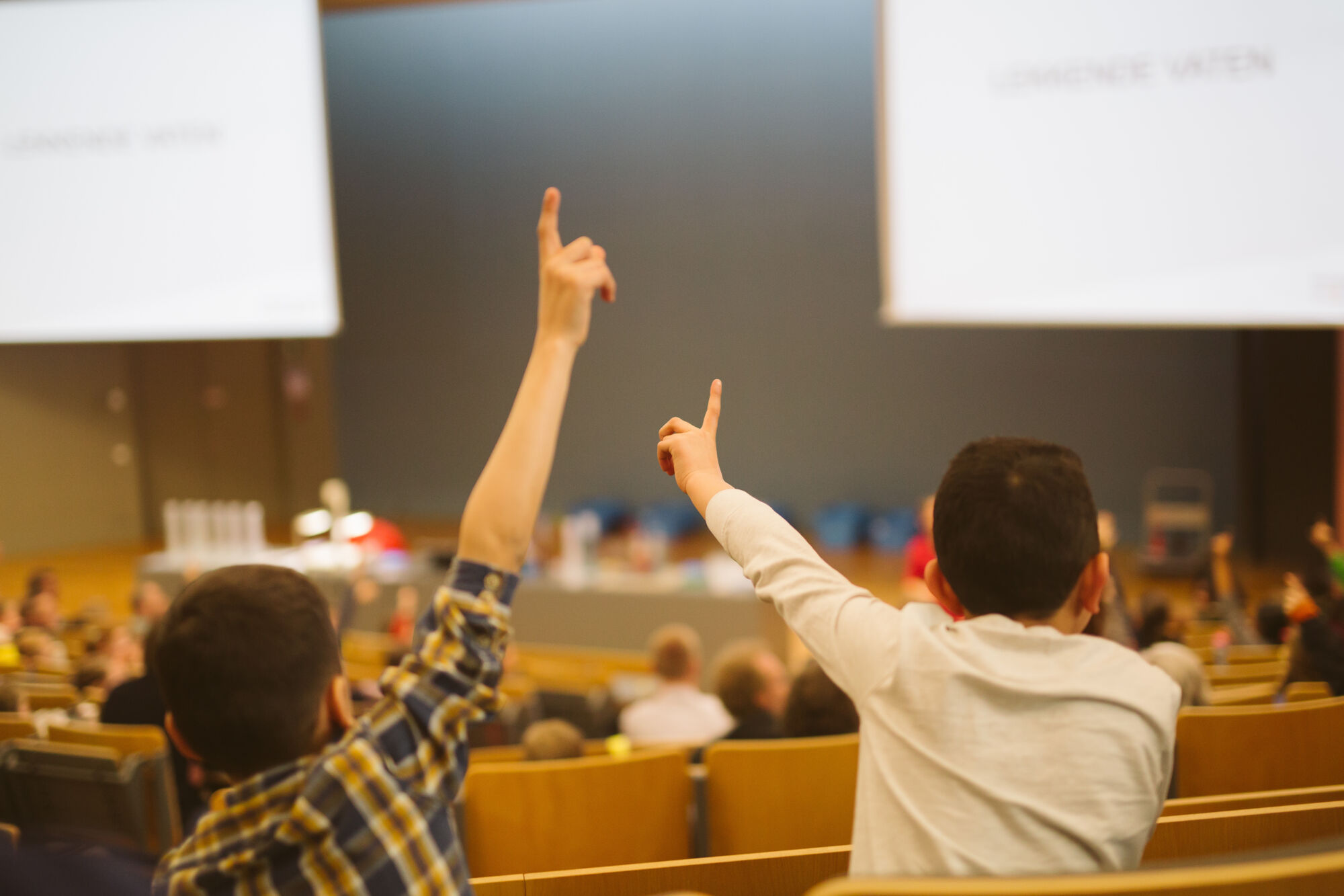 Kinderuniversiteit 2017 (44).jpg