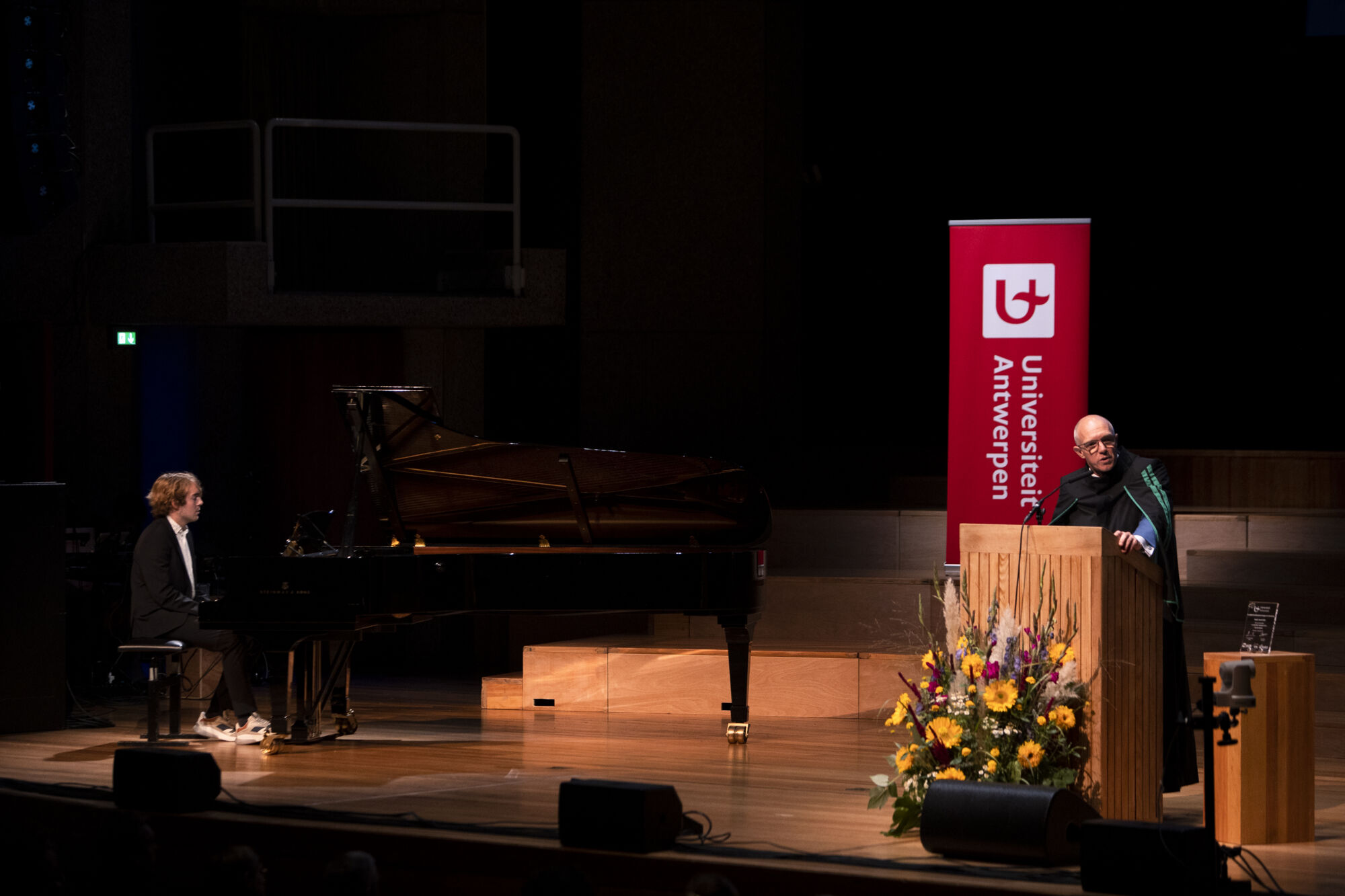 Proclamatie 1 Faculteit Bedrijfswetenschappen en Economie 2021 (22).jpg