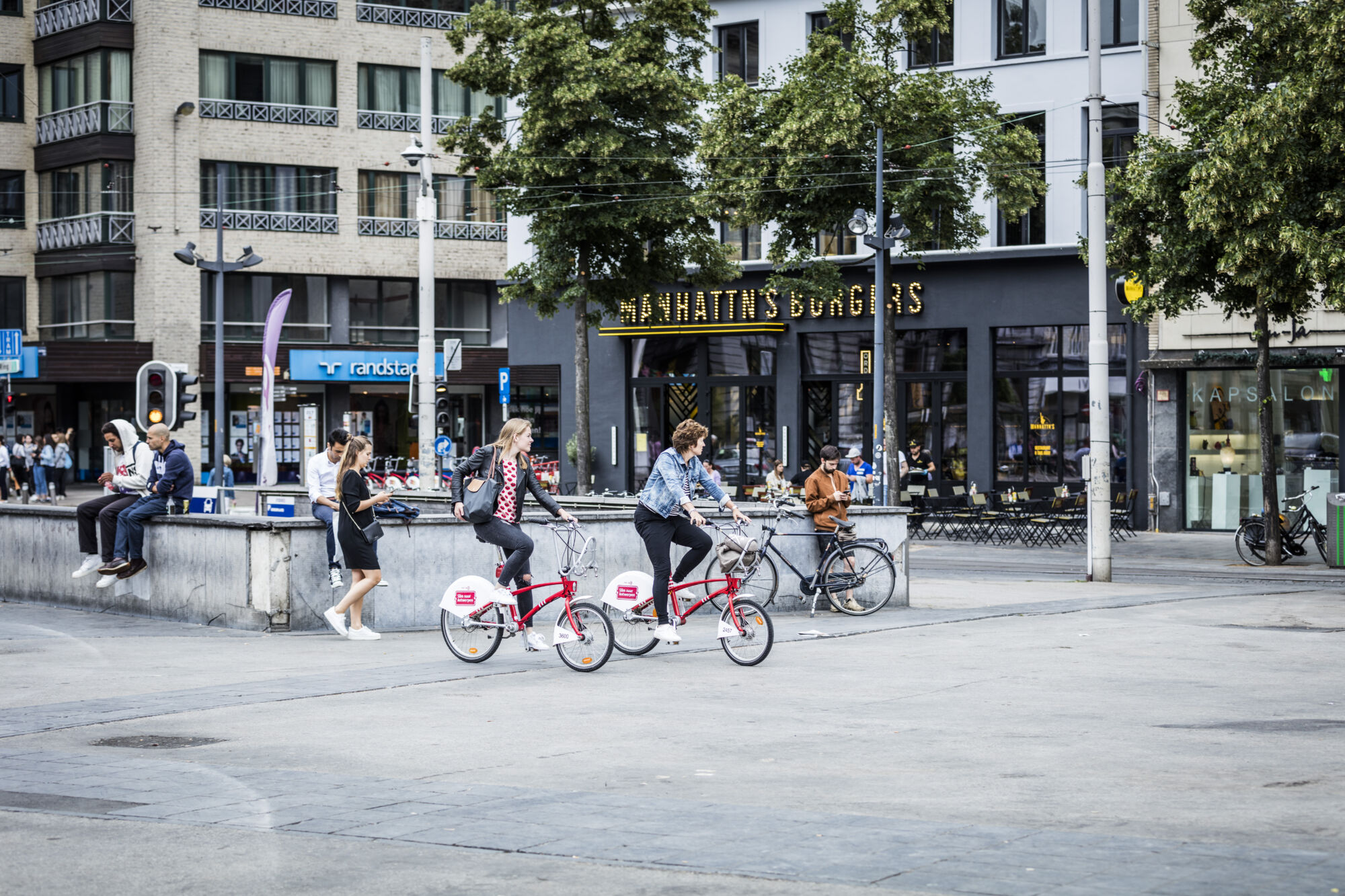 Stad Antwerpen (18).jpg