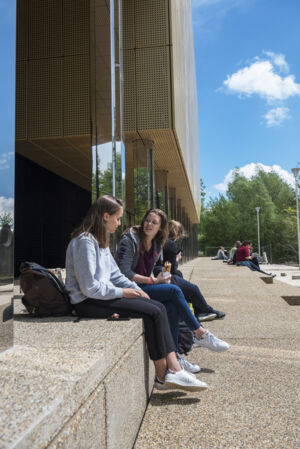 Campus Drie Eiken studenten 2017 (13).jpg