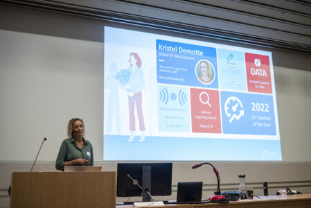 Meet Inspiring Female Engineers - 2022-93.jpg