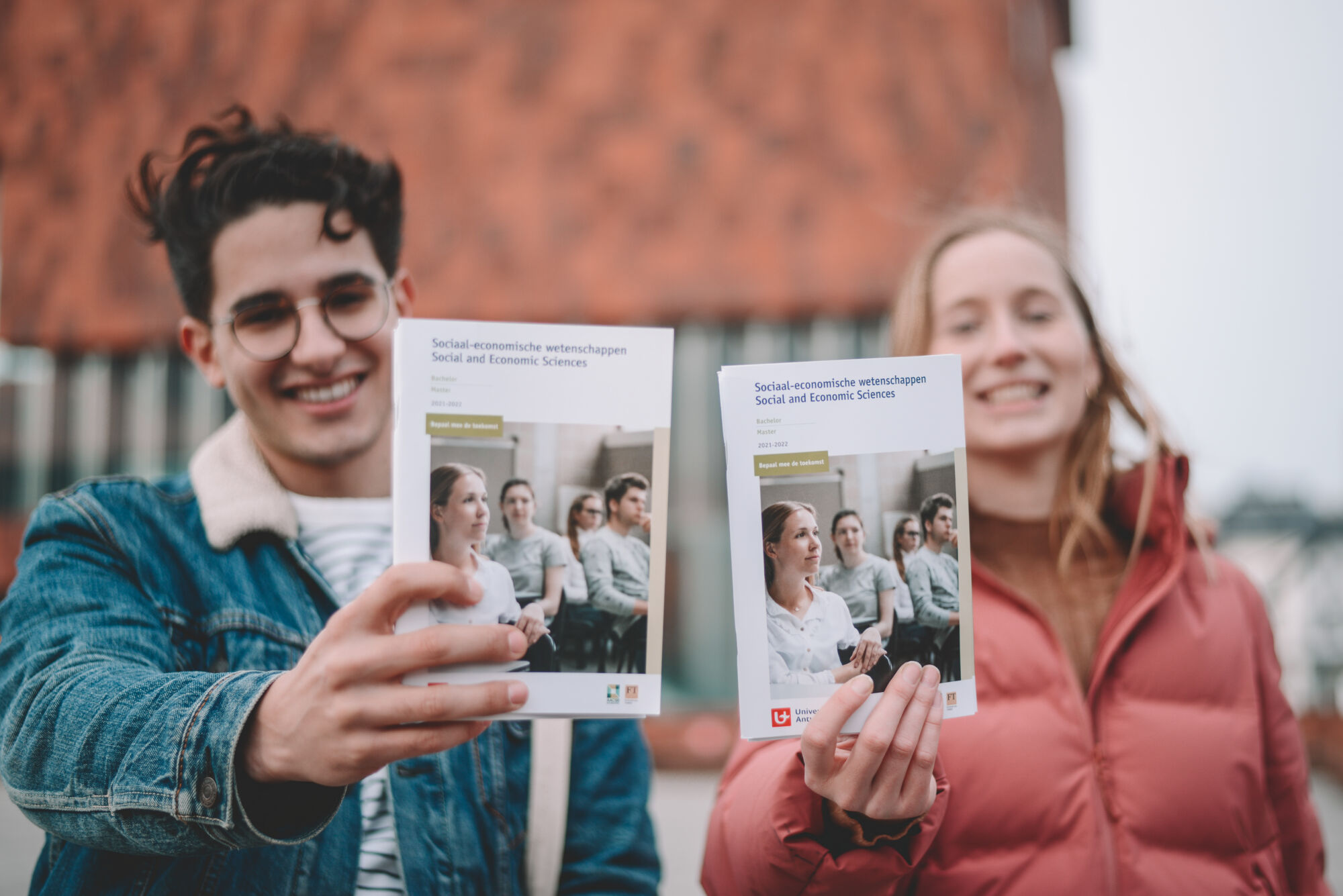 Opnames online infosessie SEW 2021 (25).jpg