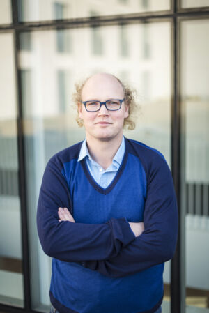 David Gijbels (4).jpg