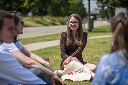 BBQ Studentenraad 2021 (23).jpg