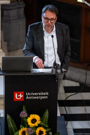 boekvoorstelling “een grondwet voor iedereen” - 56.jpg