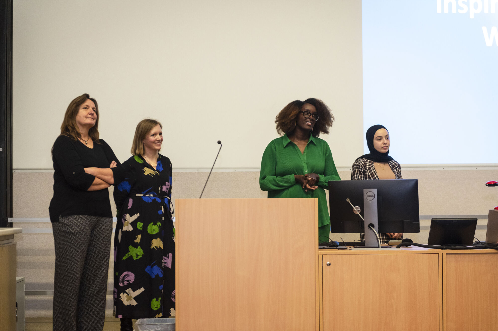 Women in Science - 2023-27.jpg