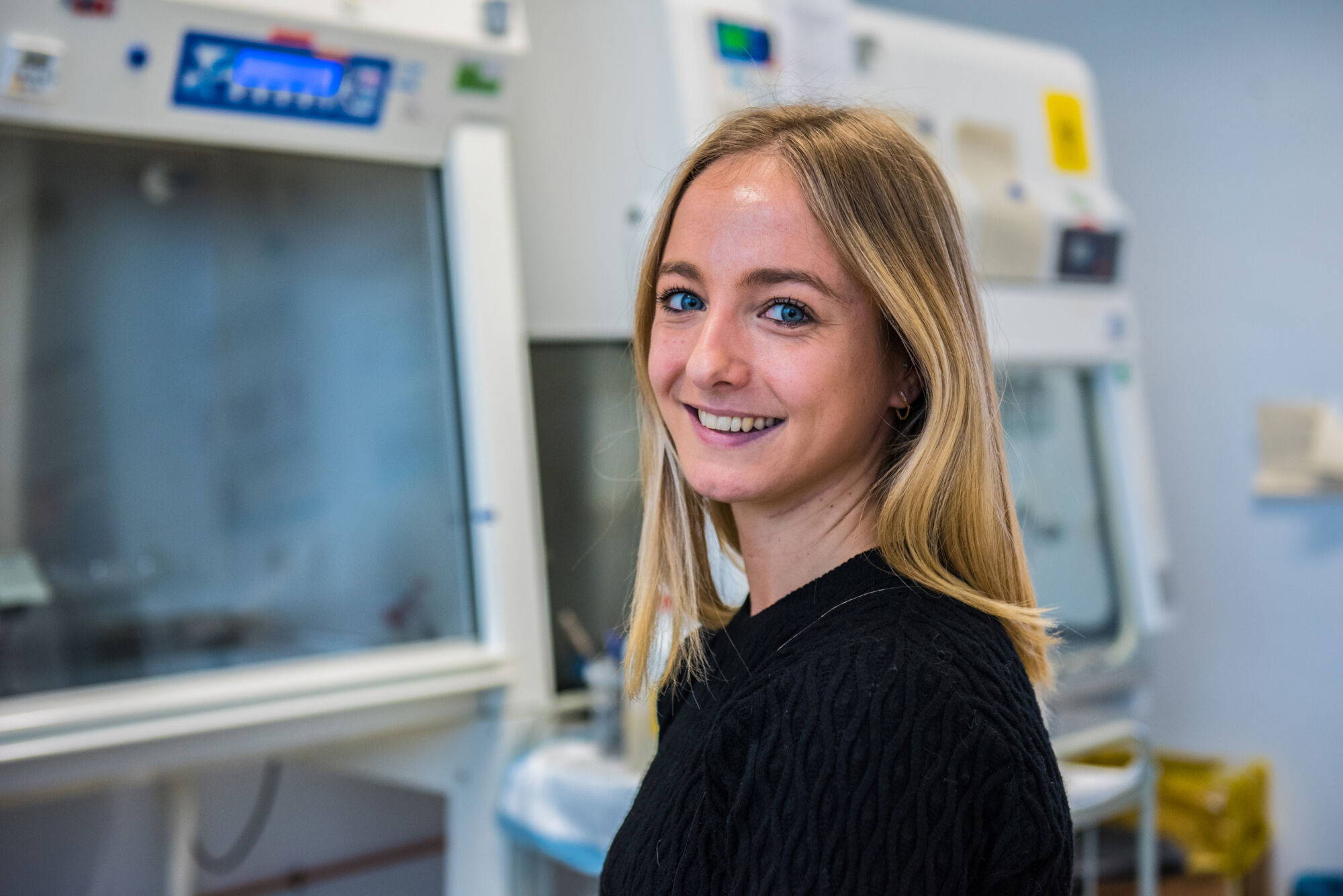 Laboratorium voor Toegepaste Microbiologie en Biotechnologie (portretten) (16).jpg