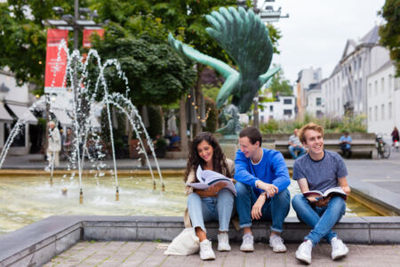 Studenten in Antwerpen (134).jpg