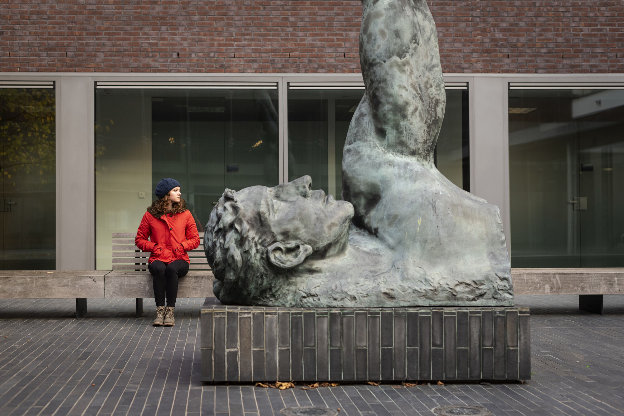 Studeren met een functiebeperking (22).jpg