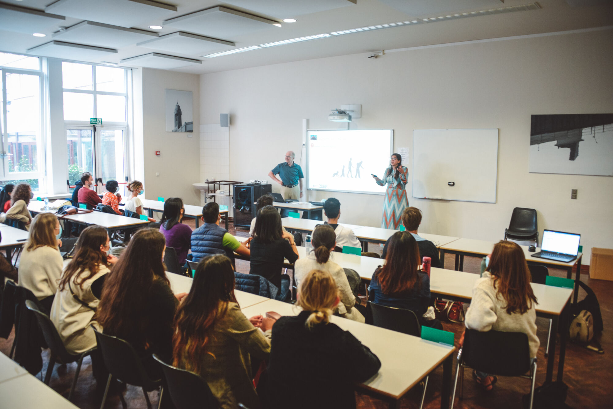 Campustour & Infosessie FBE (13).jpg