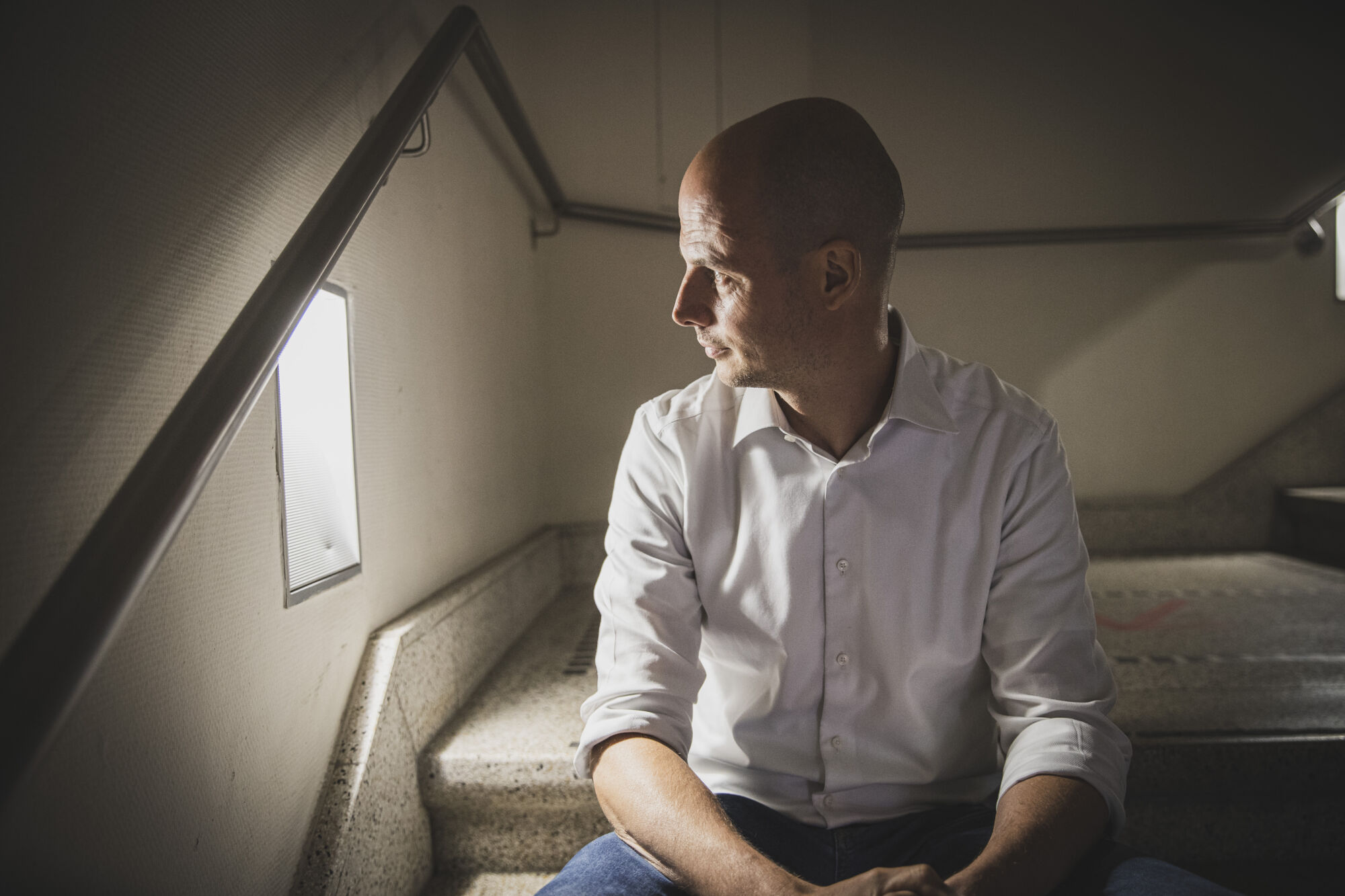 Moet de universiteit AI omarmen
